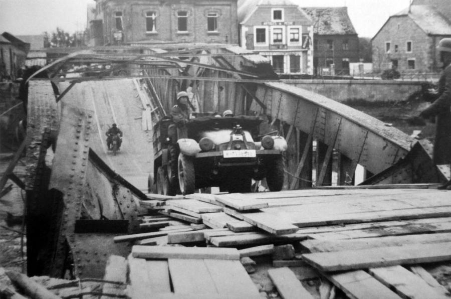 Krupp L 2 H 43 Kfz.69 '1934